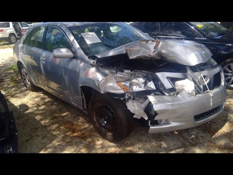 Oil Pan 2.4L 2AZFE Engine Lower Fits 08-15 SCION XB 482988 Foto 2 de 4