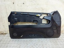 Mercedes-Benz CL C140 1996 Links Verkleidung Tür vorne DLT82679 Mercedes-Benz CL C140 1996 Links Verkleidung Tür vorne DLT82679