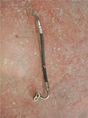 A2048305216 luftschlauch für MERCEDES CLASE E (BM 212) FAMILIAR 3.0 350 1020184