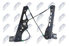 NTY Fensterheber EPS-ME-006 für MERCEDES KLASSE W211 Model S211 350 CGI 211 257 NTY Fensterheber EPS-ME-006 für MERCEDES KLASSE W211 Model S211 350 CGI 211 257