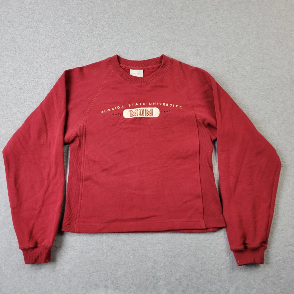 JanSport Solid Hoodies & Sweatshirts for Women for sale | eBay