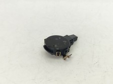 96000A2000 SENSOR / 202143 FÜR HYUNDAI I30 FASTBACK PDE, PDEN 1.0 T-GDI