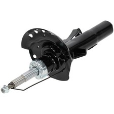 NTY Stoßdämpfer Gasdruck vorne rechts für Volvo V60 155 157 2.0 T4 T5 XC70 II