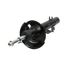 Stoßdämpfer vorne links für Opel Crossland P17 | 24391225