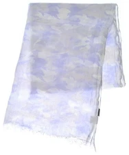 Reflect Stoles PurplexWhite(Camouflage) 2200623130094