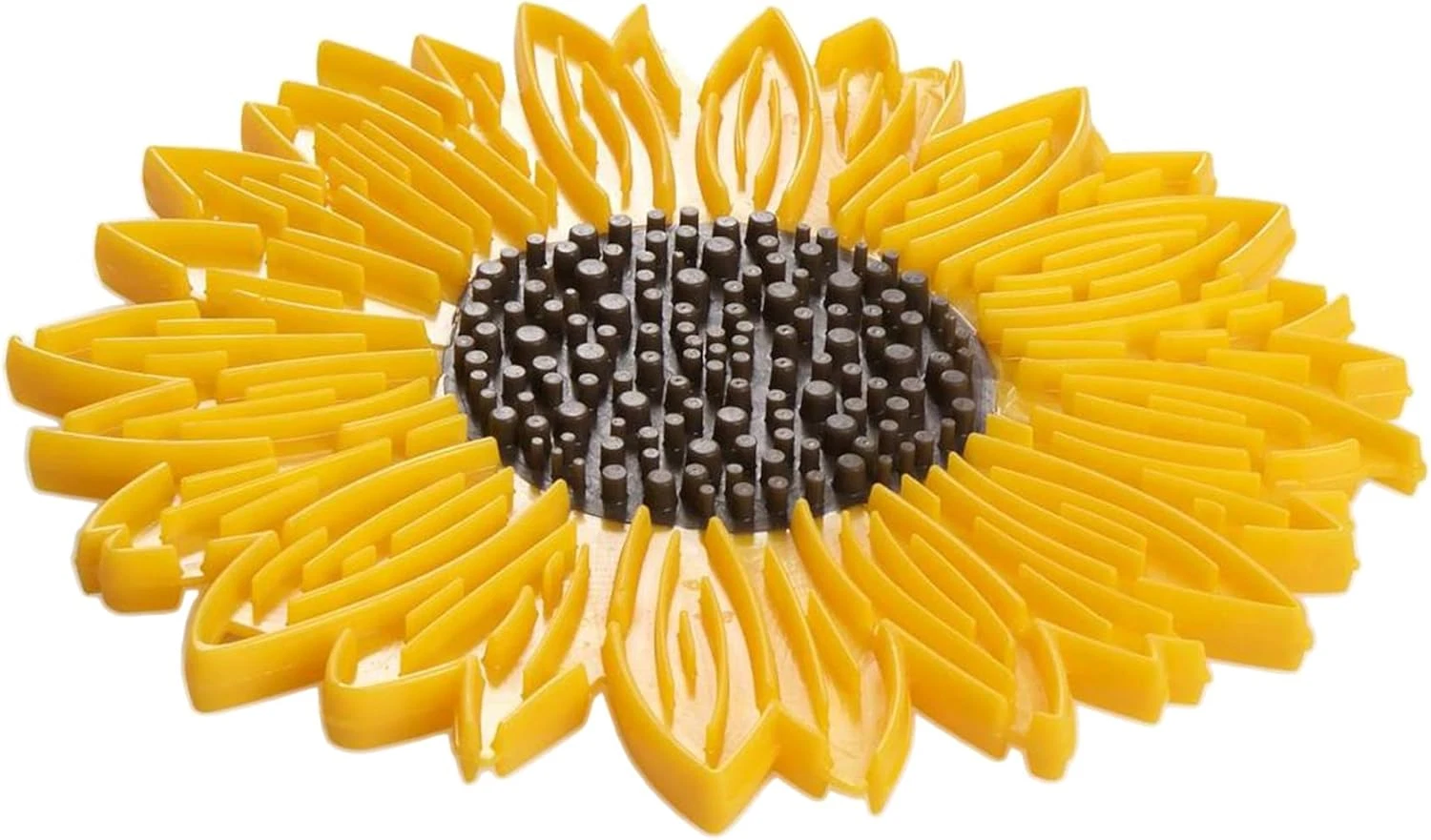 Charles Viancin Sunflower Trivet