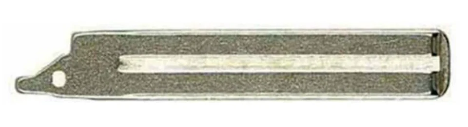 Llave abatible remota Toyota/Scion 2013-2025 LXP90 HYQ12BFB HYQ12BFA MOZB97TZ Foto 2 de 4