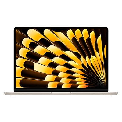 Apple MacBook Air 13