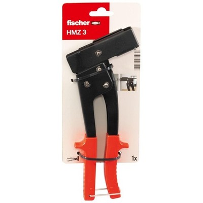 HM-Z Zange für Metalldübel HM für Hohlkörper / 1 Zange