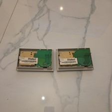 Vaillant Time Switch 130 for Vaillant Ecotec Pro 24, 28 and Vaillant Ecotec Plus