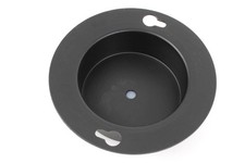 Omega D5500/Pro Lab 1" Lens Cup Blank
