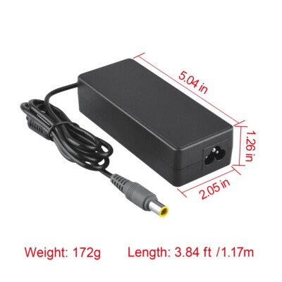 Caricabatteria Adattatore AC Per Goal Zero 50 100 Sherpa 11004 22002 - Foto 3