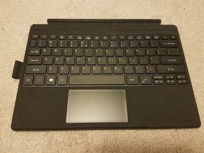 acer switch alpha 12 protective case