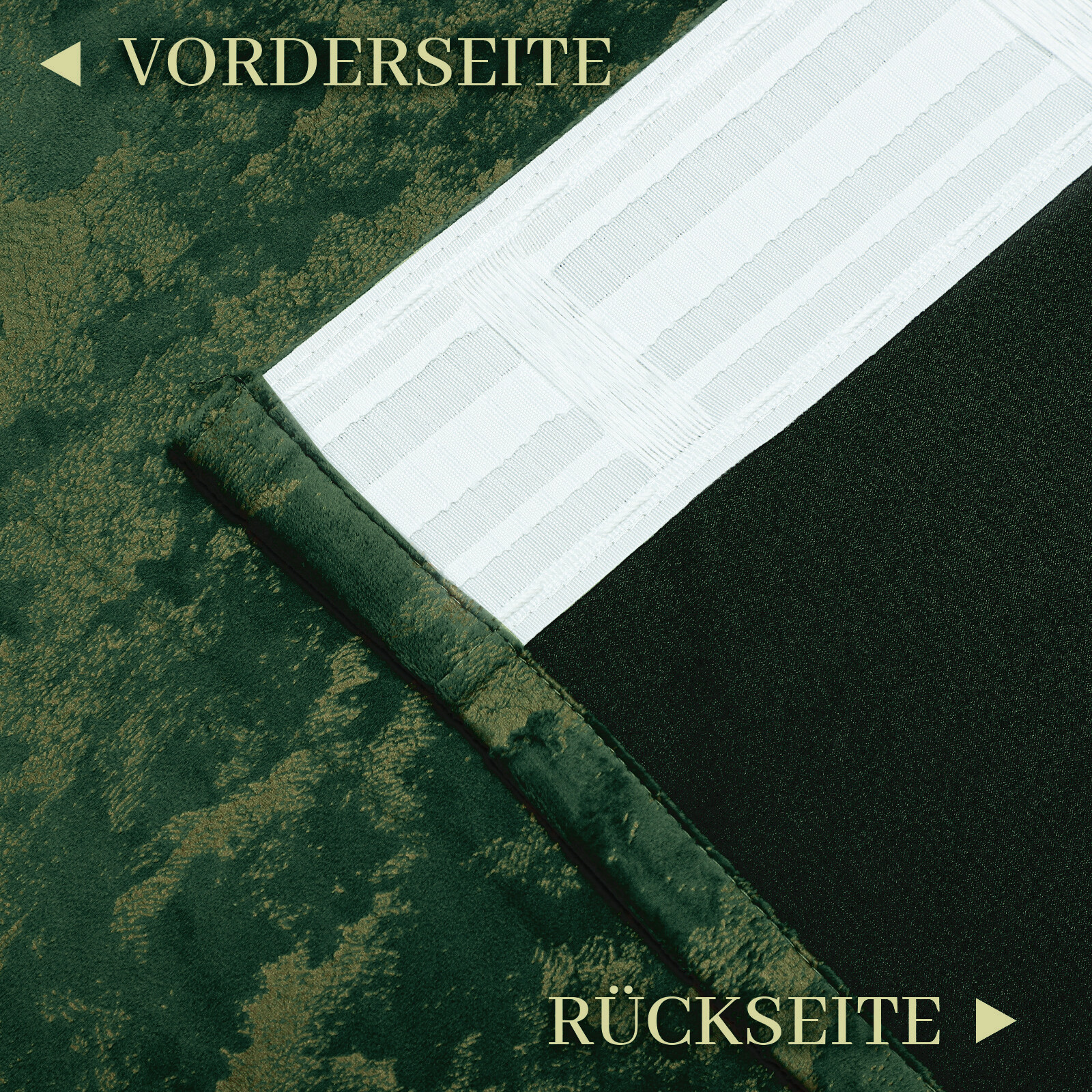 Bild 44 von 56