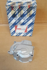 Turbo Fiat BARCHETTA