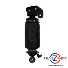 FITS RENAULT PREMIUM ROUTE R4 CABIN AIR SPRING FITS RENAULT CAB AIR SPRING