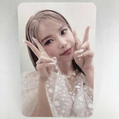 MAMAMOO SOLAR ソラ FACE 容 : FACE | MAMAMOO Wiki | Fandom