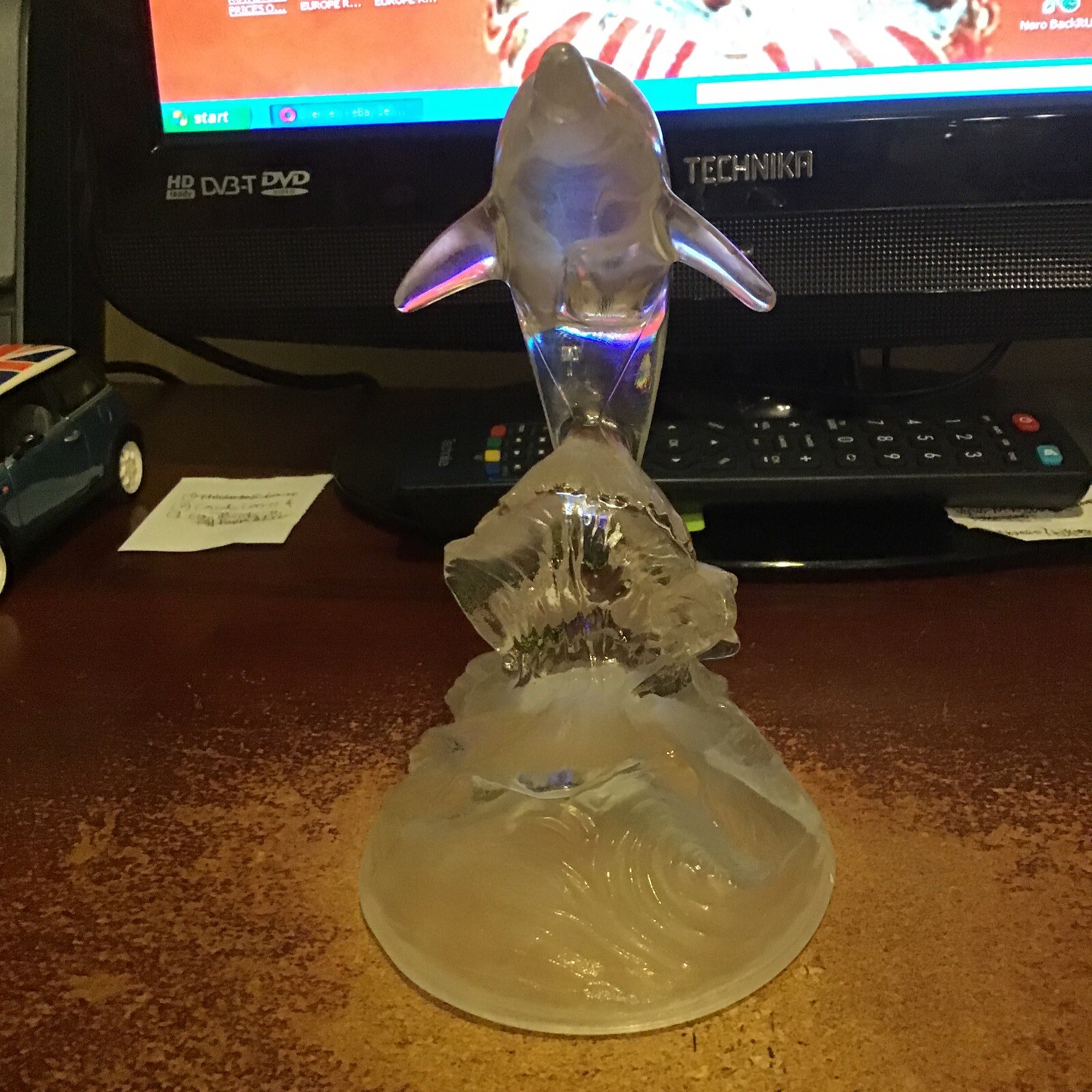 Picture 2 of 3