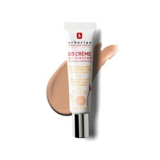 [Erborian] BB Cream au Ginseng Clare 15 ml (SPF20) by korea korean beauty makeup