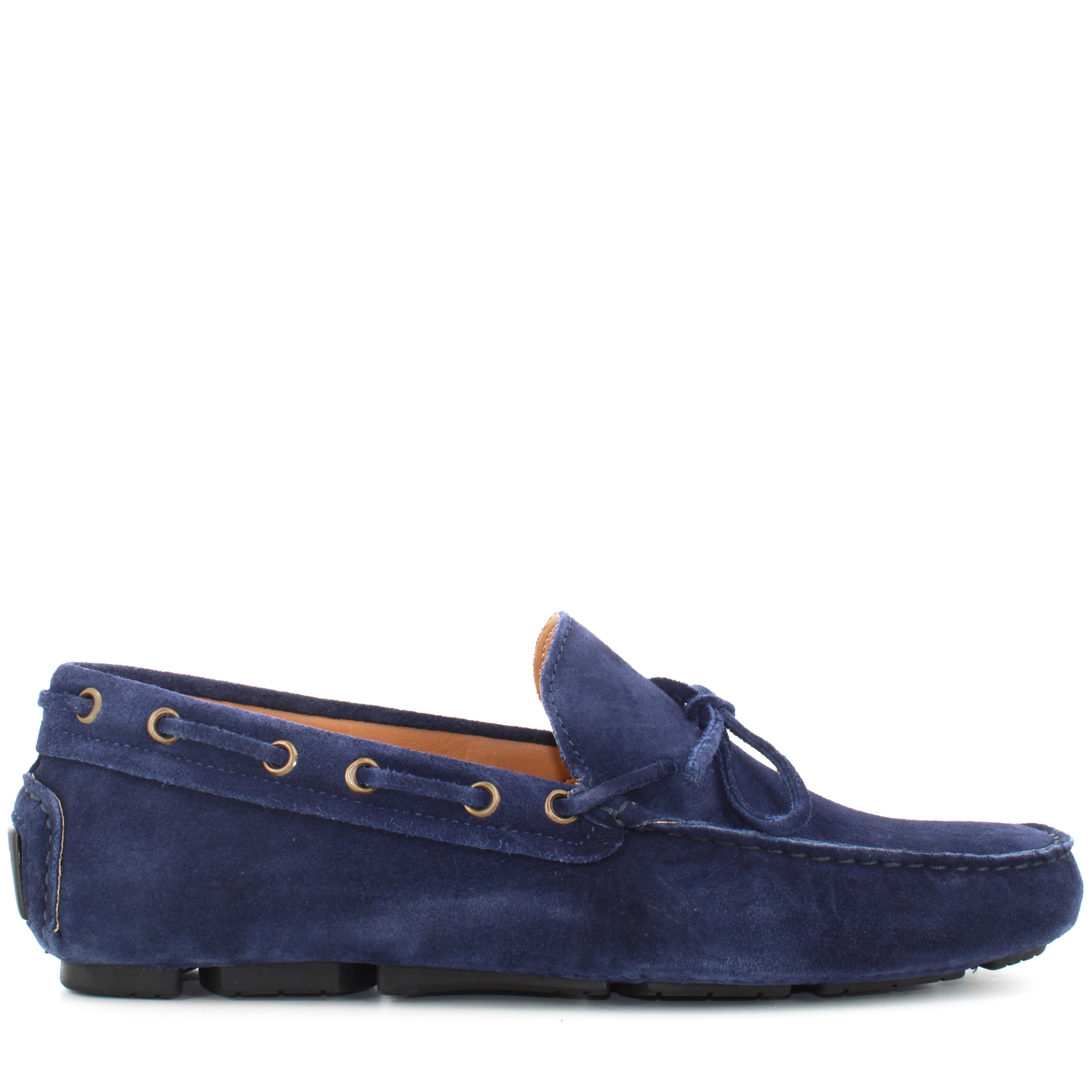 Кухонный гарнитур Gio Damiano P23g K1 ROYAL Herrenmokassin