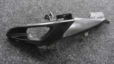 Suzuki GSX-R GSXR 600 750 WVCE K6 K7    oberverkleidung verkleidung upper cowl L