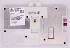 Bmw Telematics Control Unit -tcb2 Part Number - 84106836757 Bmw Telematics Control Unit -tcb2 Part Number - 84106836757
