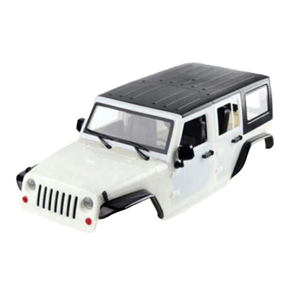 Listas de Atacado Interior e Partes do Corpo para SCX Electric