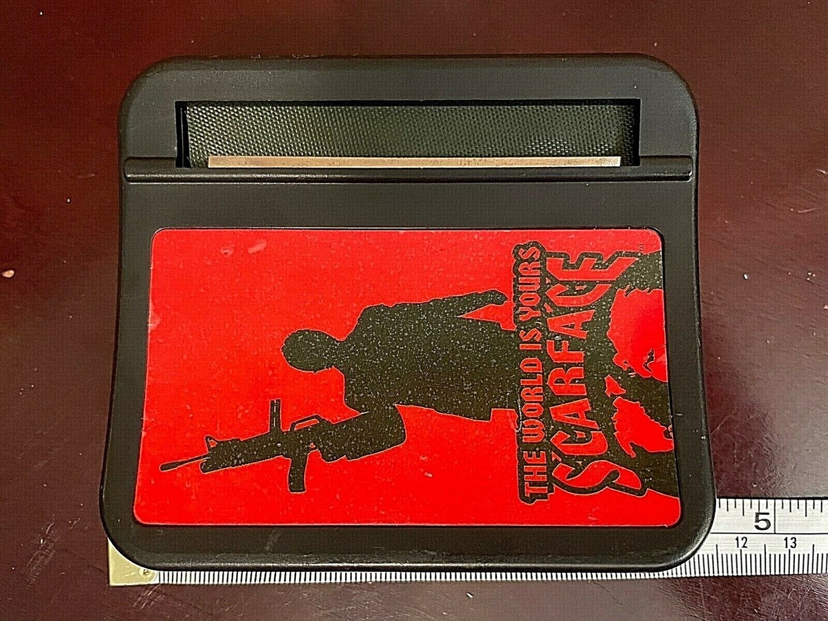 hand rolling machine cigarettes 1 x 78mm Manual Cigarette Roller Metal Cigarette Rolling Machine with Lid Gift hand rolling machine cigarettes 1 x 78mm Manual Cigarette Roller Metal Cigarette Rolling Machine with Lid Gift