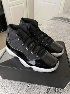 jordan 11 jubilee size 13