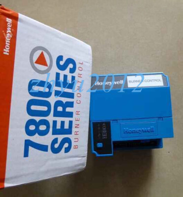 ONE CDQMB50-100 Fedex DHL Ship [Mjgw ONE CDQMB50-100 Fedex DHL Ship [Mjgw