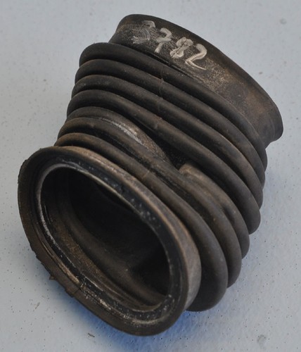 Skoda Octavia Bj 01 Faltenbalg Gummi Kabelführung Tür vorne 8D0959845F#3782-B195