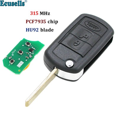 Range Rover Key Accessories  - Enhance This Luxury Suv To Fit Your Personal Taste And Style.