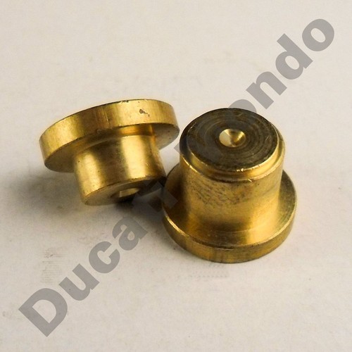 Valve shim measuring tool Ducati Monster 600 620 750 695 750 800 S2R