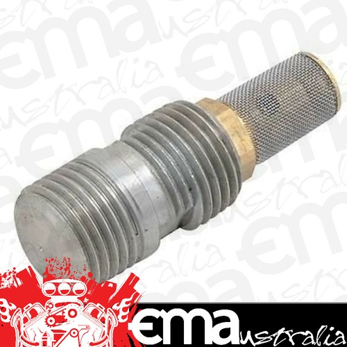 Snow Performance RPSP40600 Water/Methanol Injection Nozzle 60Ml/Min ...