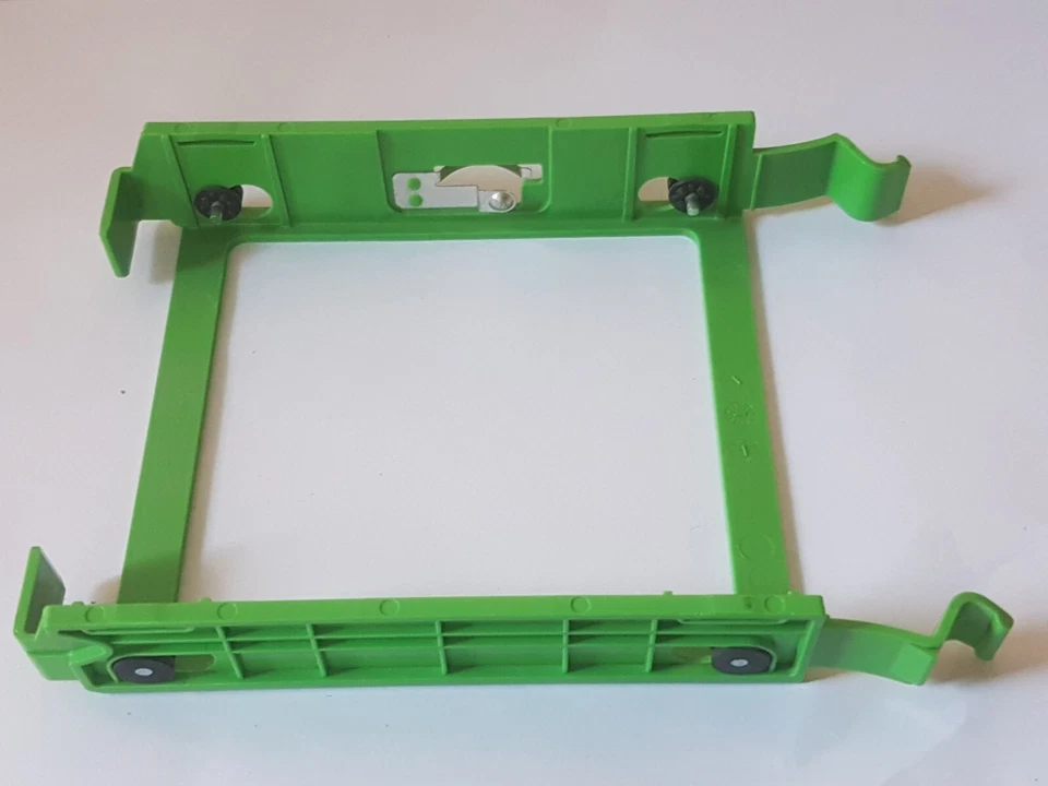 Acer 1B415D200-600 3,5 " Caddies Caddy Tray - Image 2 of 2