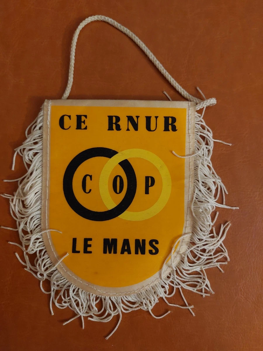 Carnet Du Supporter Le Mans Football Club - Saison 2003/2004