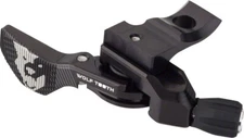 Wolf Tooth Components ReMote for SRAM Matchmaker - NEW
