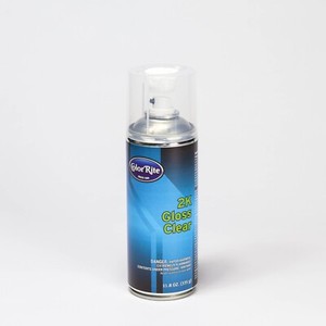 Yamaha Touch Up Paint ColorRite Yamaha 0035 Silver (SL) Spray Paint ...