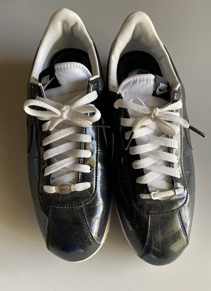1972 top cortez shoes