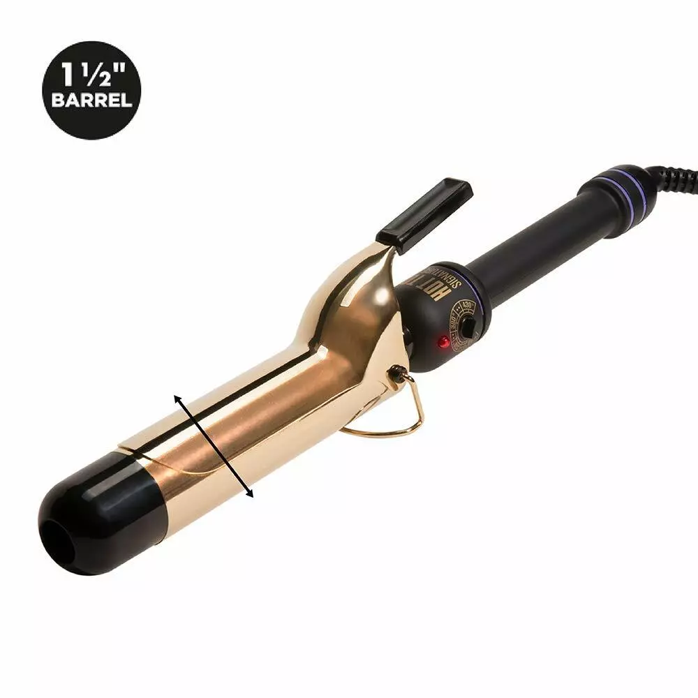 1.5 in curling iron deals