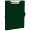 Whitecoat Teal Speech-Language Pathology Clipboard - HIPAA Compliant Medical Reference Tool