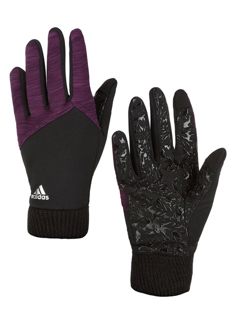 climaheat gloves