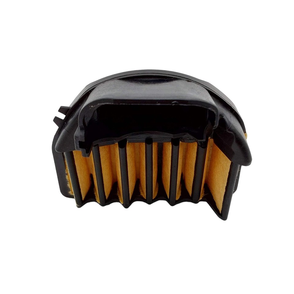 Gruppo filtro aria per motosega Jonsered Cs2255 2255, per