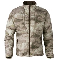 Browning Hell's Canyon Speed Shrike Jacket 3048290803 on sale Browning Hell's Canyon Speed Shrike Jacket 3048290803 on sale