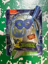 Zuru 5 Surprise Toy Mini Brands mixed series