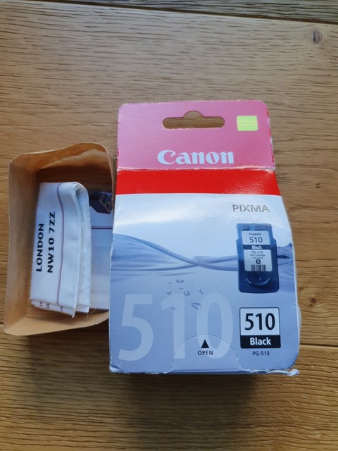 canon 2970b010aa
