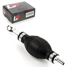 Pompe à essence BMW M3