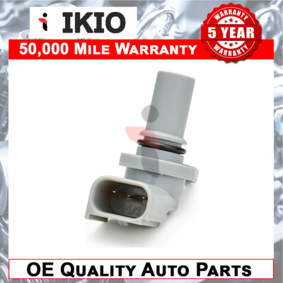 CAM SENSOR FORD FOCUS/FIESTA/KA