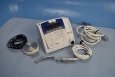 Kerr AEU-28KER Dental Electric Control Console & Motor System