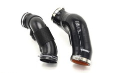 Turbo Volkswagen TIGUAN